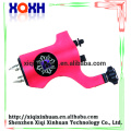 Top selling dragonfly rotary tattoo machine gun, iron tattoo amchien swiss motor on sale